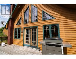 148 Stevens Road, East Green Harbour, NS B0T1L0 Photo 14