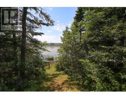 148 Stevens Road, East Green Harbour, NS B0T1L0 Photo 15