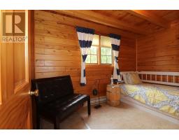 3pc Bathroom - 148 Stevens Road, East Green Harbour, NS B0T1L0 Photo 10