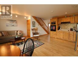 148 Stevens Road, East Green Harbour, NS B0T1L0 Photo 20