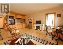148 Stevens Road, East Green Harbour, NS B0T1L0 Photo 21