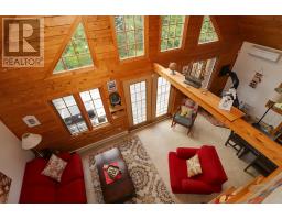 148 Stevens Road, East Green Harbour, NS B0T1L0 Photo 12