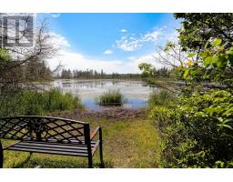 148 Stevens Road, East Green Harbour, NS B0T1L0 Photo 16