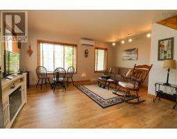 148 Stevens Road, East Green Harbour, NS B0T1L0 Photo 19