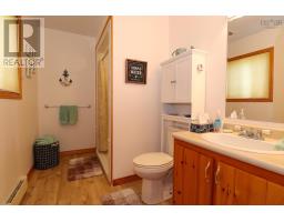 148 Stevens Road, East Green Harbour, NS B0T1L0 Photo 22