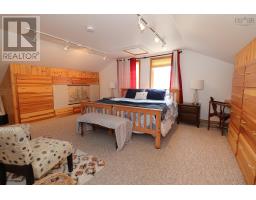 148 Stevens Road, East Green Harbour, NS B0T1L0 Photo 24