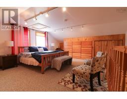 148 Stevens Road, East Green Harbour, NS B0T1L0 Photo 25