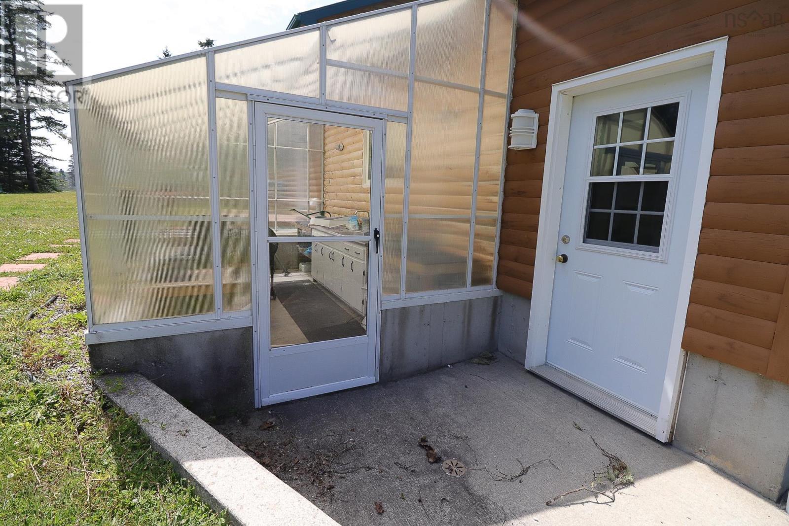 148 Stevens Road - 26