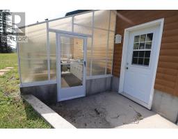 148 Stevens Road, East Green Harbour, NS B0T1L0 Photo 26