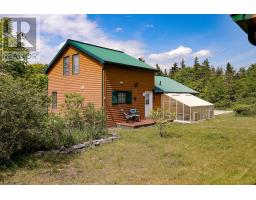 148 Stevens Road, East Green Harbour, NS B0T1L0 Photo 18