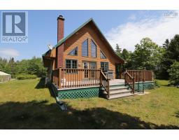 148 Stevens Road, East Green Harbour, NS B0T1L0 Photo 28