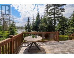 148 Stevens Road, East Green Harbour, NS B0T1L0 Photo 29