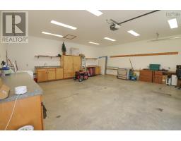 148 Stevens Road, East Green Harbour, NS B0T1L0 Photo 27