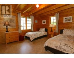 Great room - 148 Stevens Road, East Green Harbour, NS B0T1L0 Photo 9