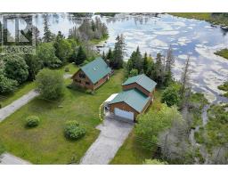 148 Stevens Road, East Green Harbour, NS B0T1L0 Photo 31