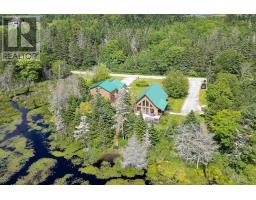148 Stevens Road, East Green Harbour, NS B0T1L0 Photo 30