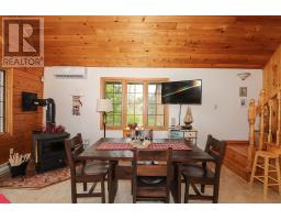Primary Bedroom - 148 Stevens Road, East Green Harbour, NS B0T1L0 Photo 7