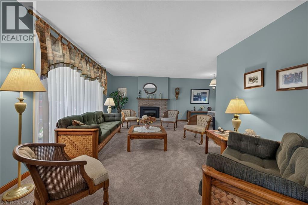 4-bedroom home for sale at 1091 COCKSHUTT Road, Simcoe ON · photo 8 of 49