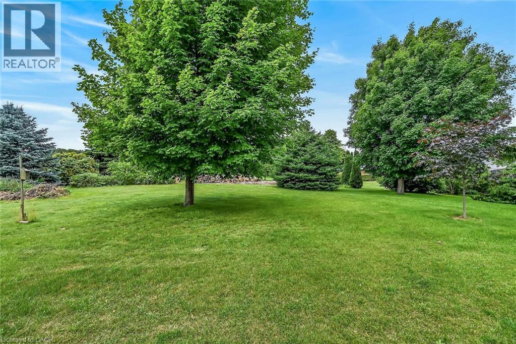 4-bedroom home for sale at 1091 COCKSHUTT Road, Simcoe ON · photo 3 of 49