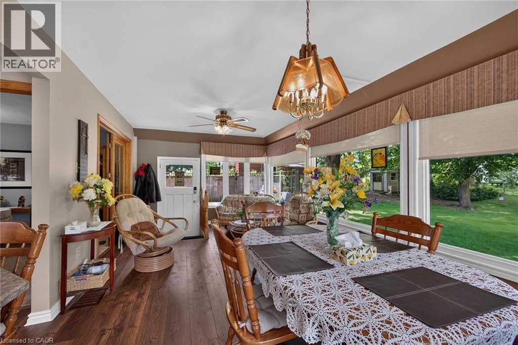 4-bedroom home for sale at 1091 COCKSHUTT Road, Simcoe ON · photo 15 of 49