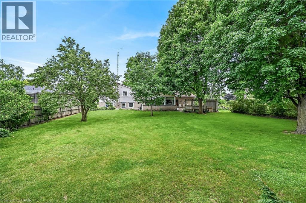 4-bedroom home for sale at 1091 COCKSHUTT Road, Simcoe ON · photo 40 of 49