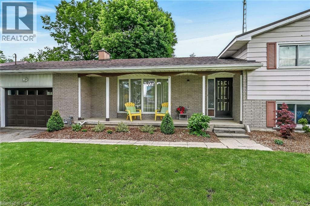 4-bedroom home for sale at 1091 COCKSHUTT Road, Simcoe ON · photo 45 of 49