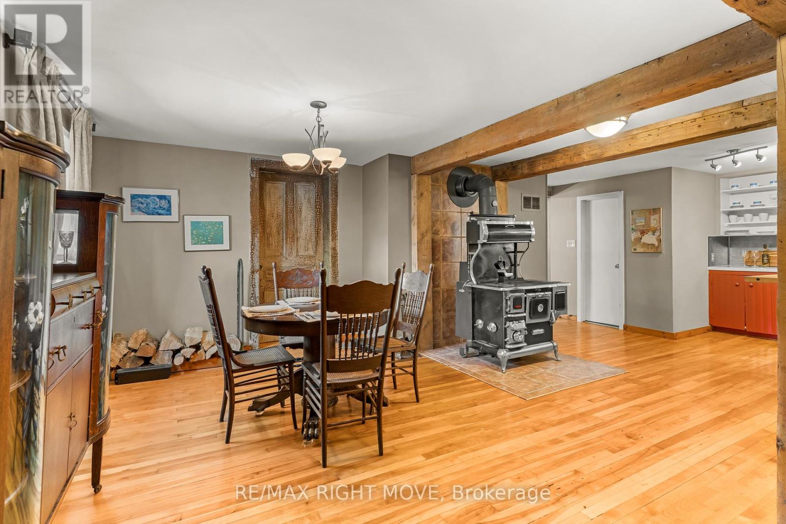 590 SCUGOG 12 LINE - 10