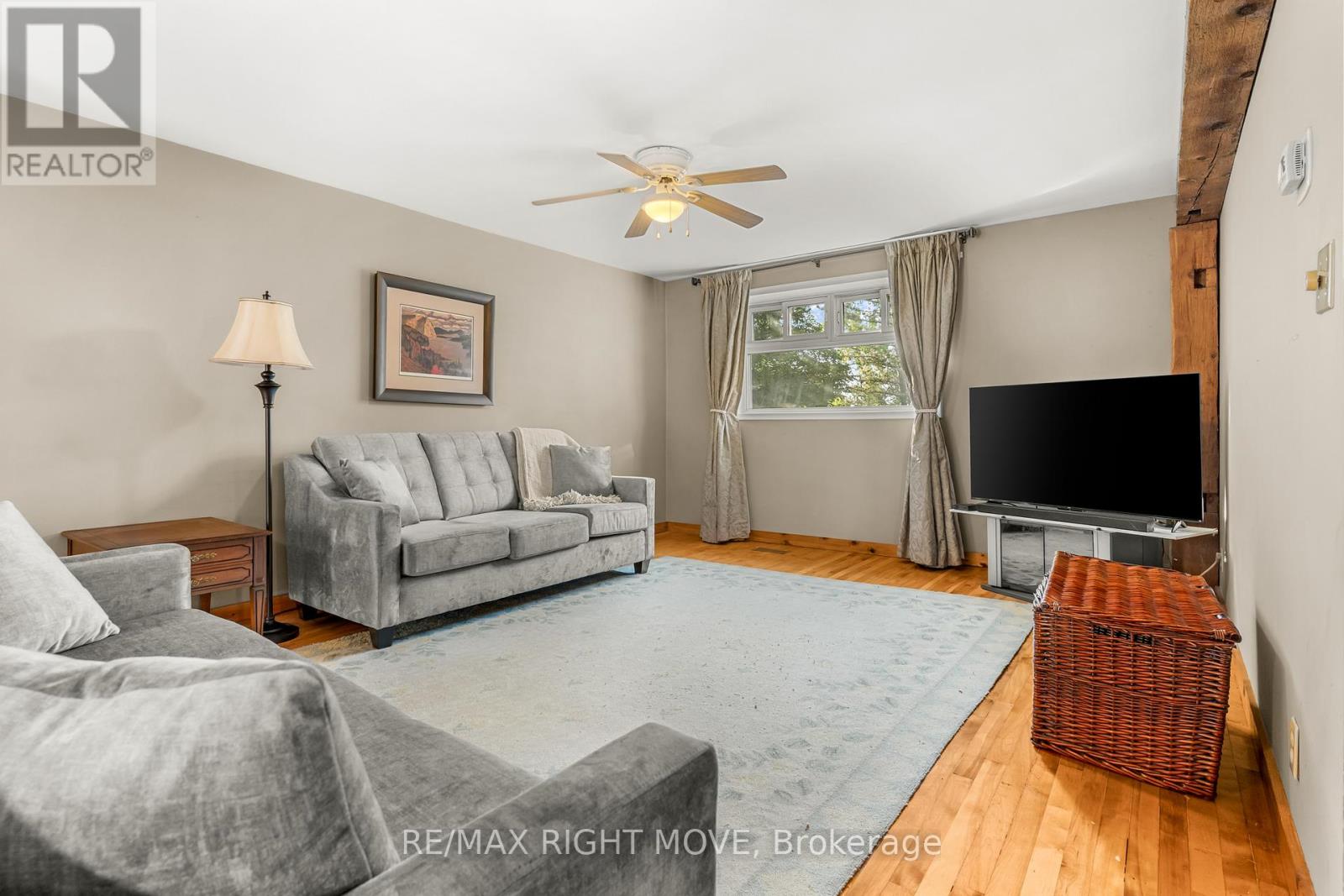 590 SCUGOG 12 LINE - 20