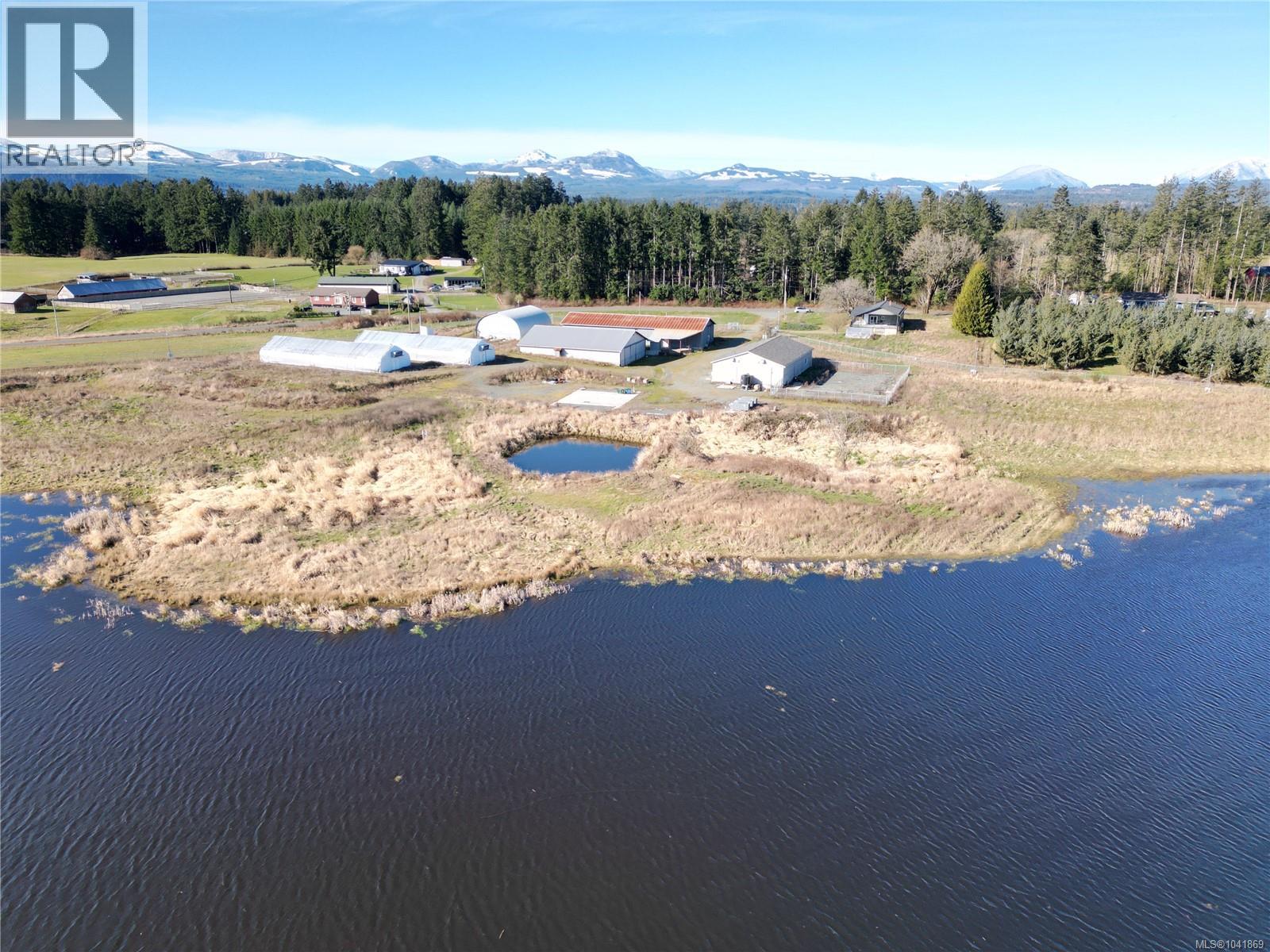 2550 Quennell Rd - 10