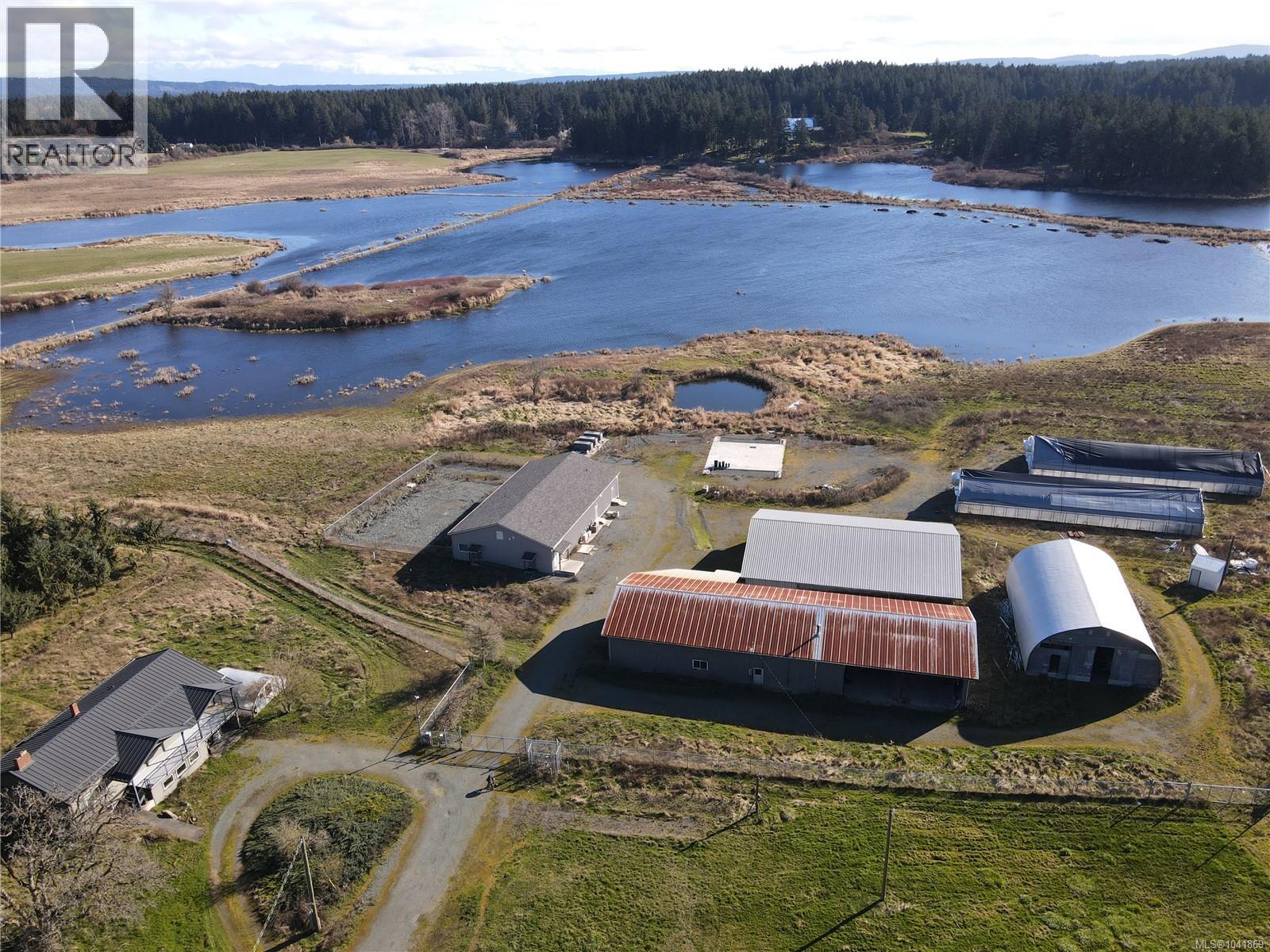 2550 Quennell Rd - 11