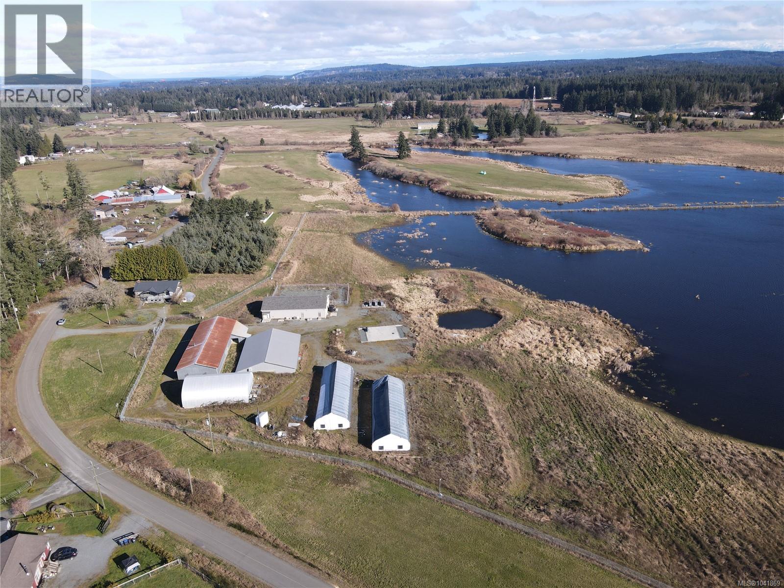 2550 Quennell Rd - 13