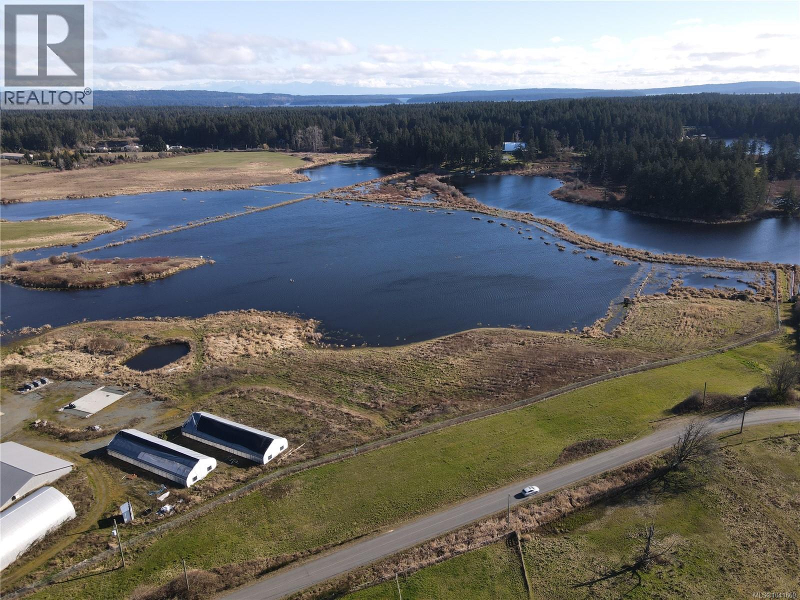 2550 Quennell Rd - 14