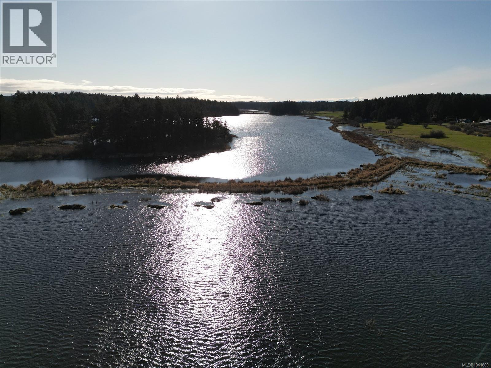 2550 Quennell Rd - 15