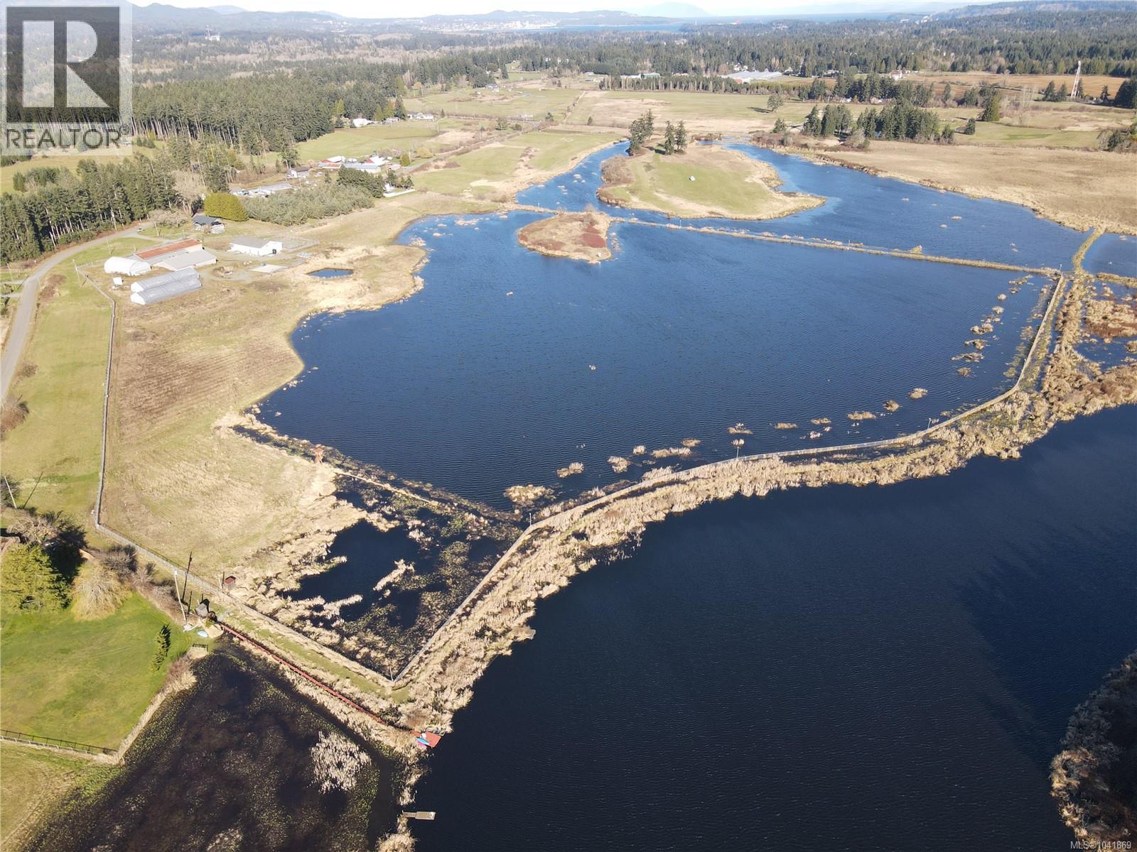 2550 Quennell Rd - 17