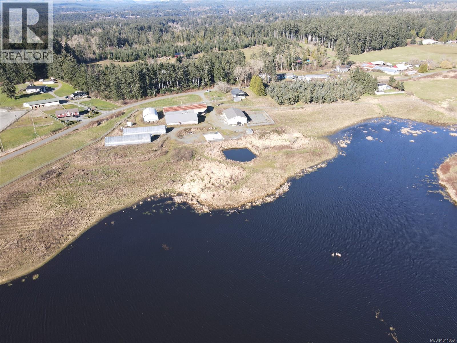 2550 Quennell Rd - 20