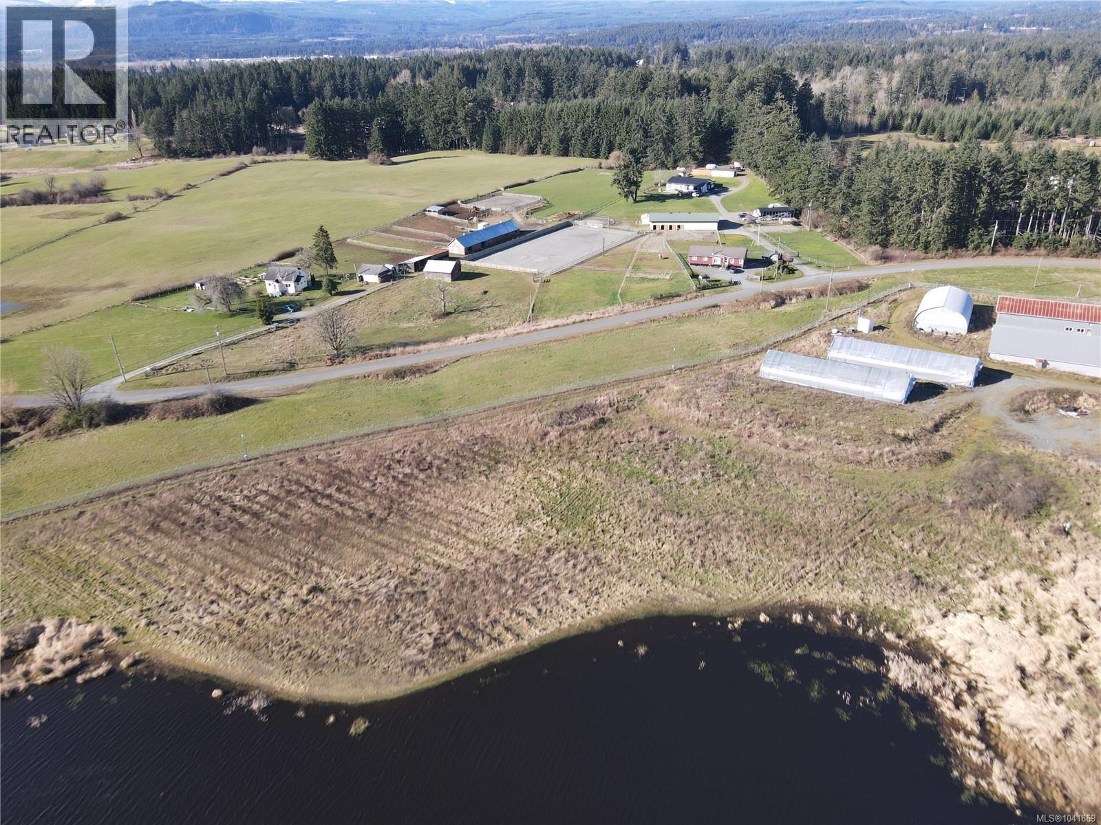 2550 Quennell Rd - 21