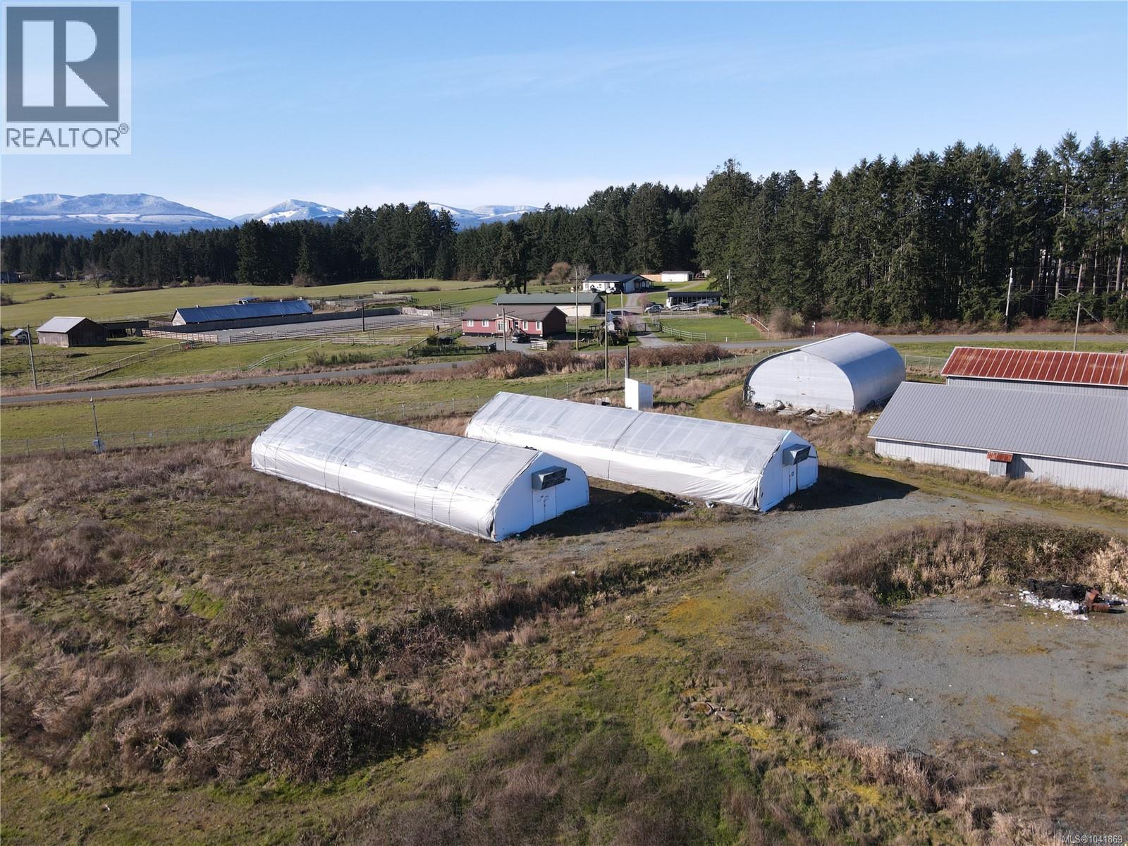 2550 Quennell Rd - 23