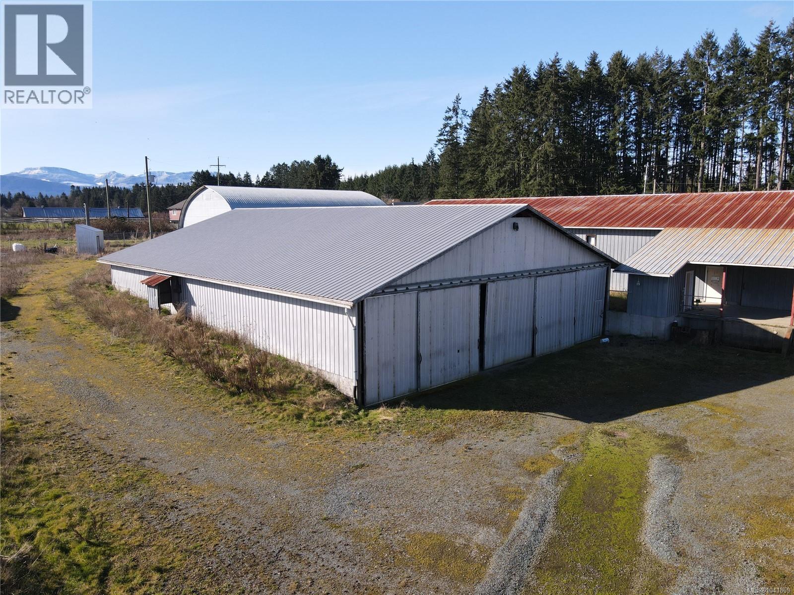 2550 Quennell Rd - 28