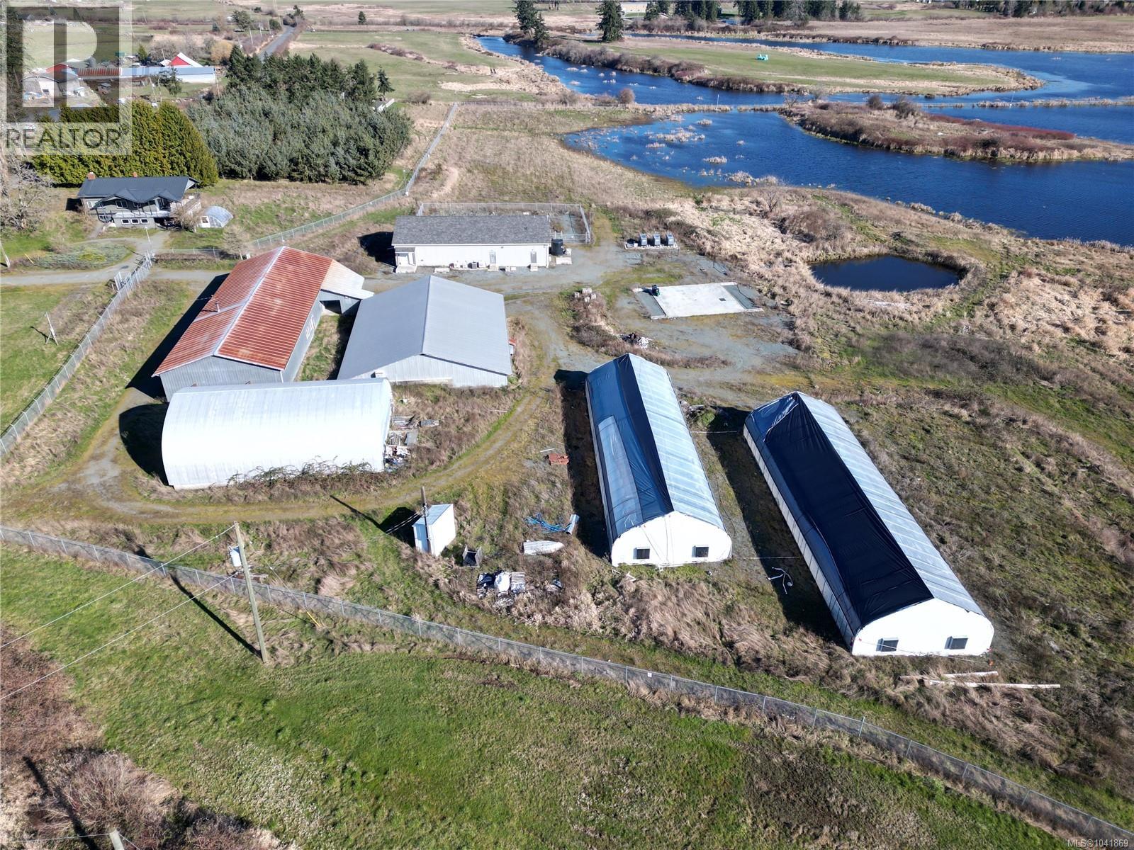 2550 Quennell Rd - 3