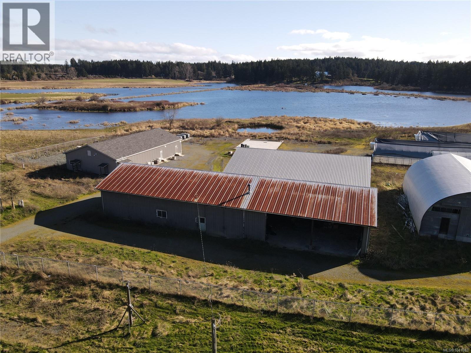 2550 Quennell Rd - 31