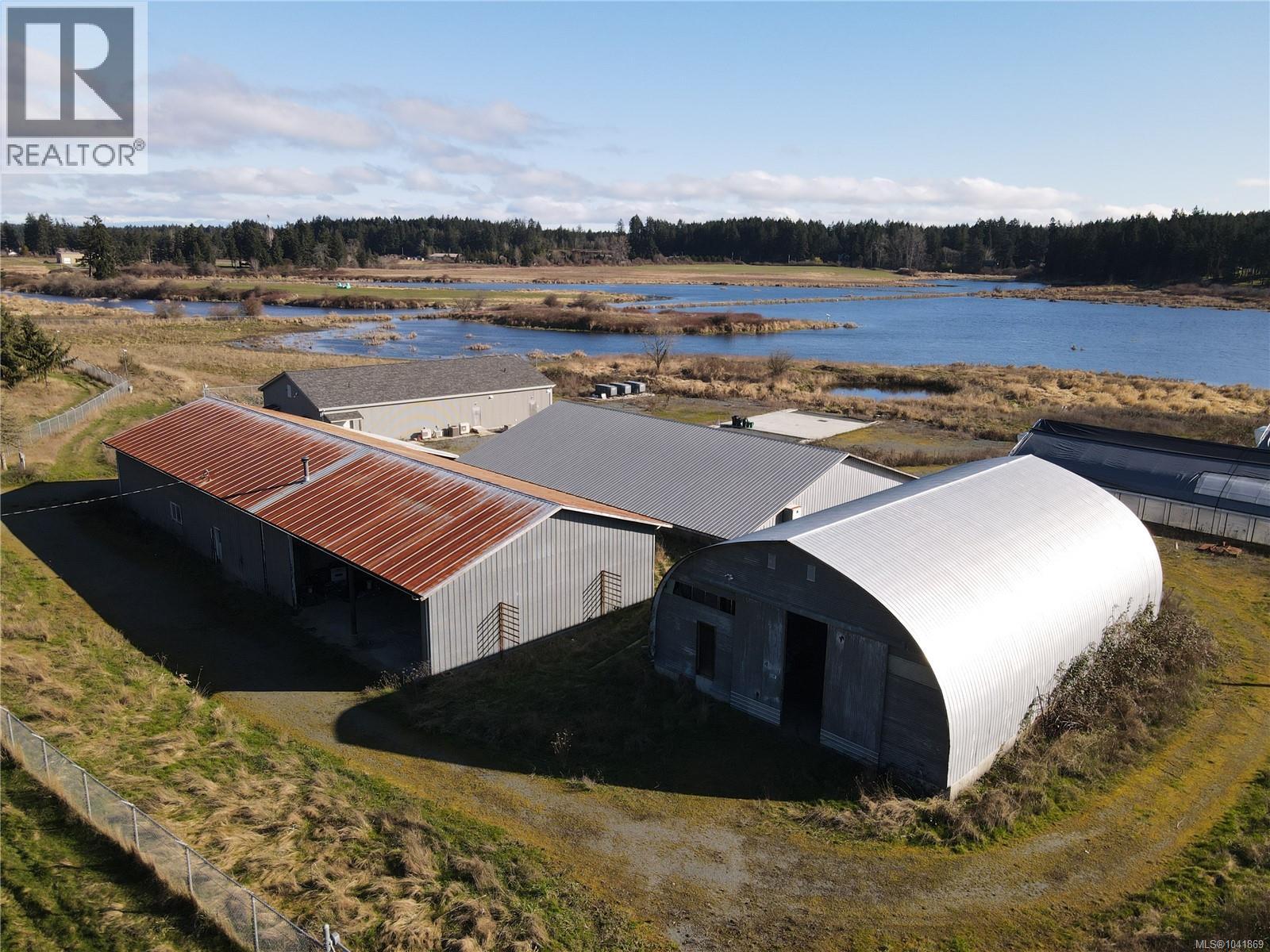 2550 Quennell Rd - 32