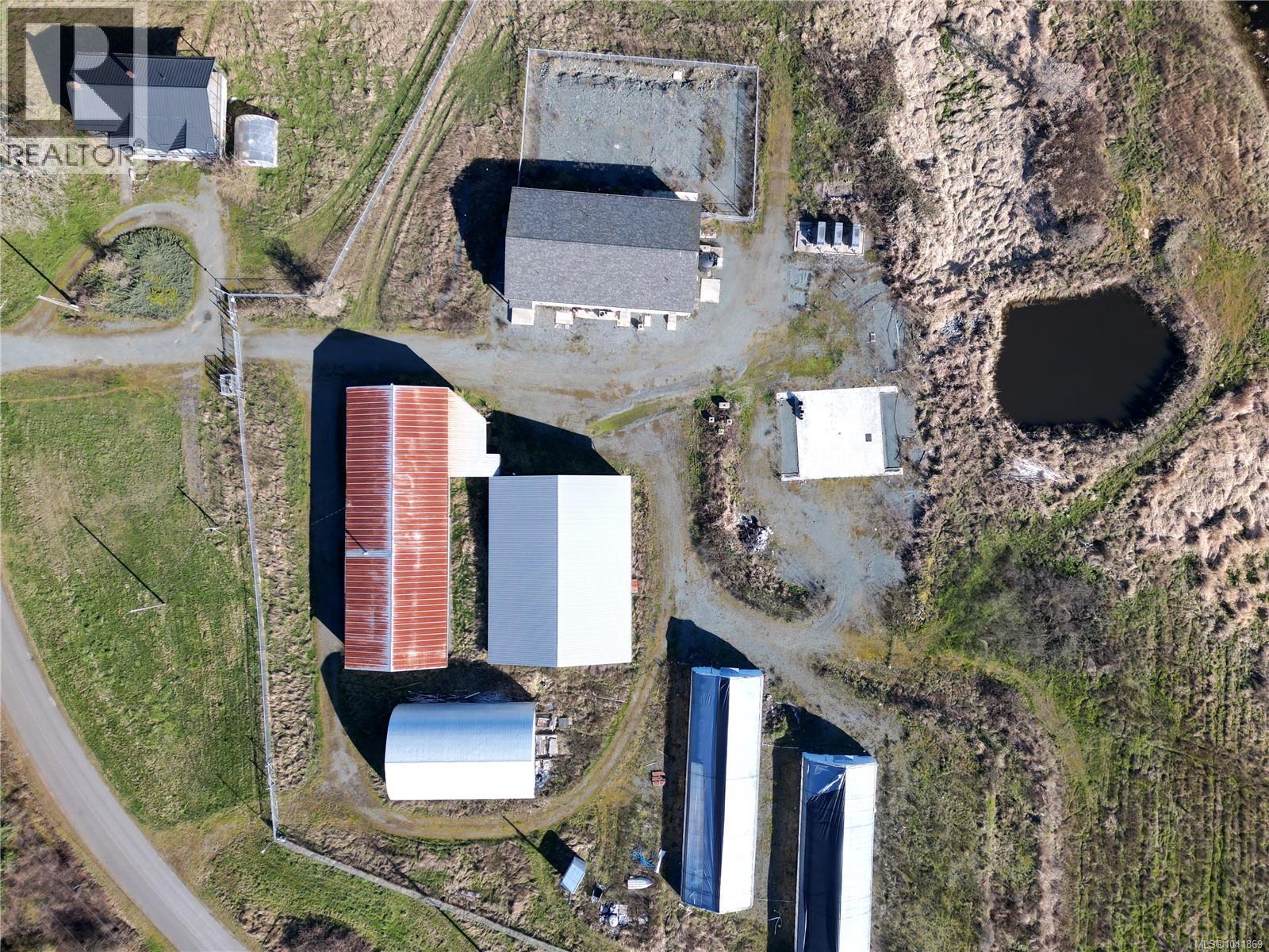 2550 Quennell Rd - 34