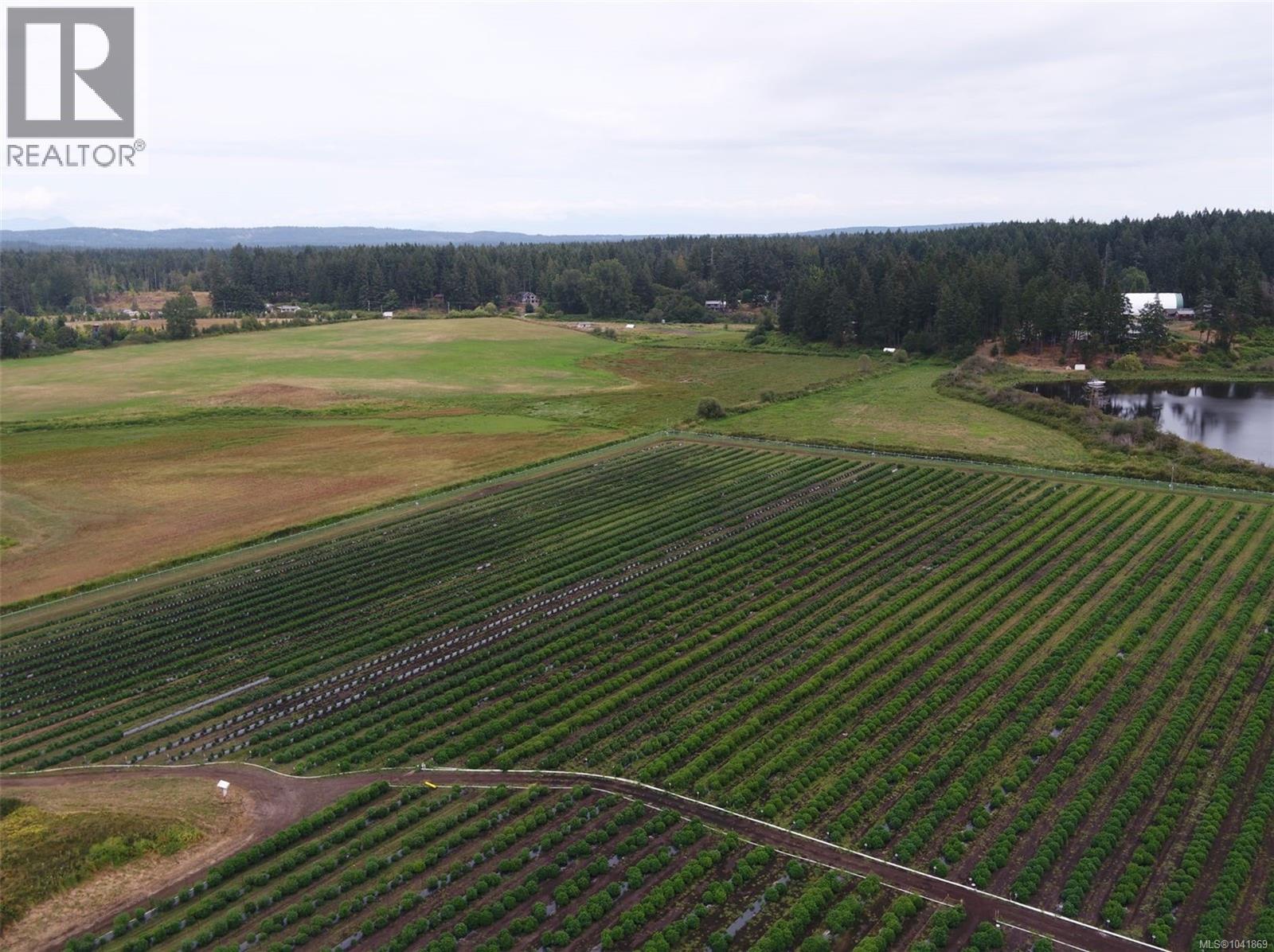 2550 Quennell Rd - 36