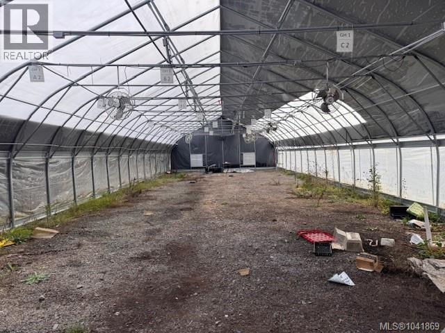 2550 Quennell Rd - 39