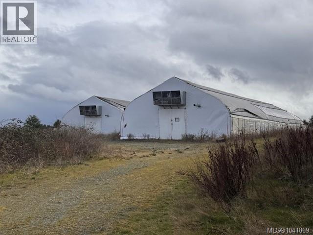 2550 Quennell Rd - 41