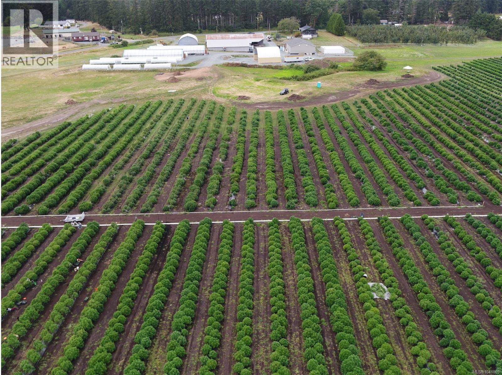 2550 Quennell Rd - 6