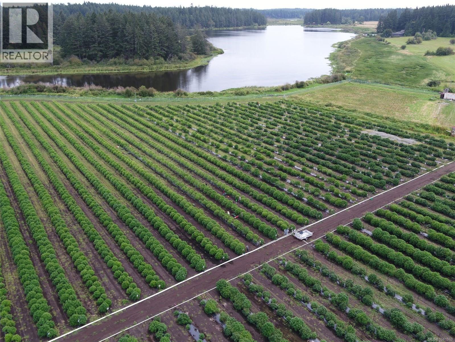2550 Quennell Rd - 7