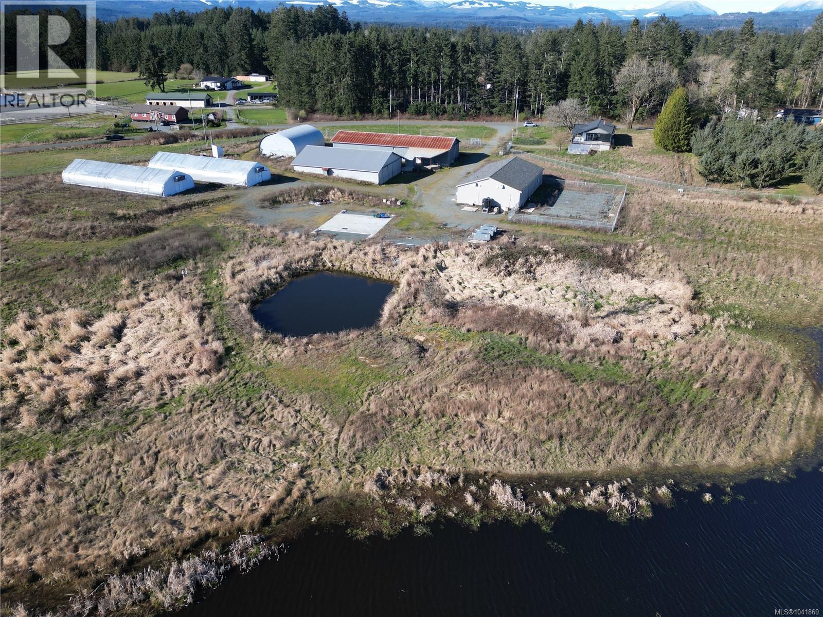 2550 Quennell Rd - 9