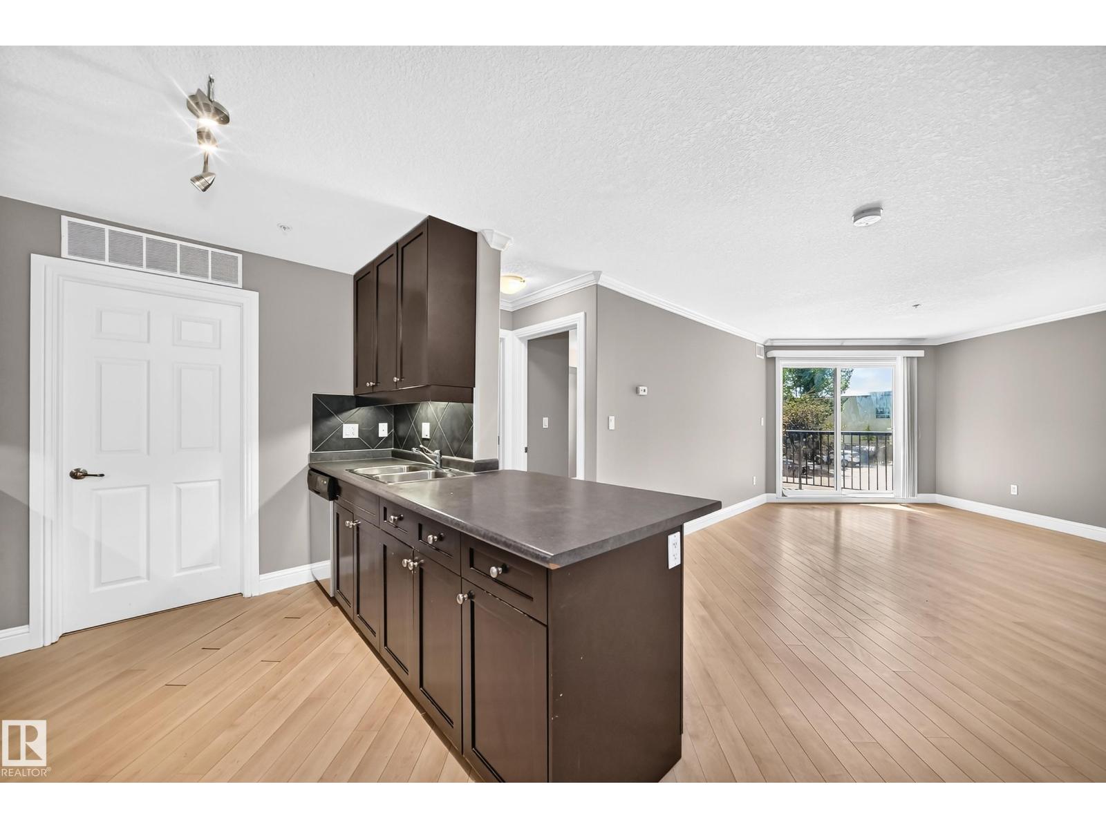 #202 14608 125 ST NW - 1