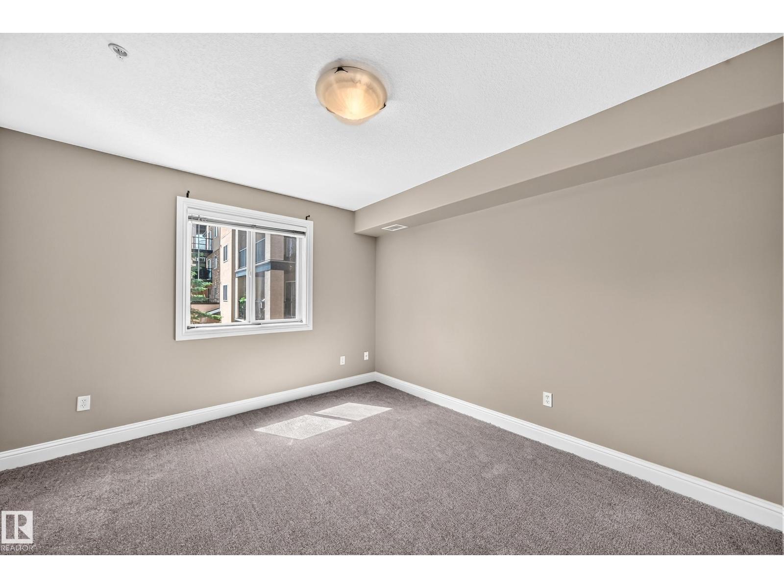 #202 14608 125 ST NW - 11